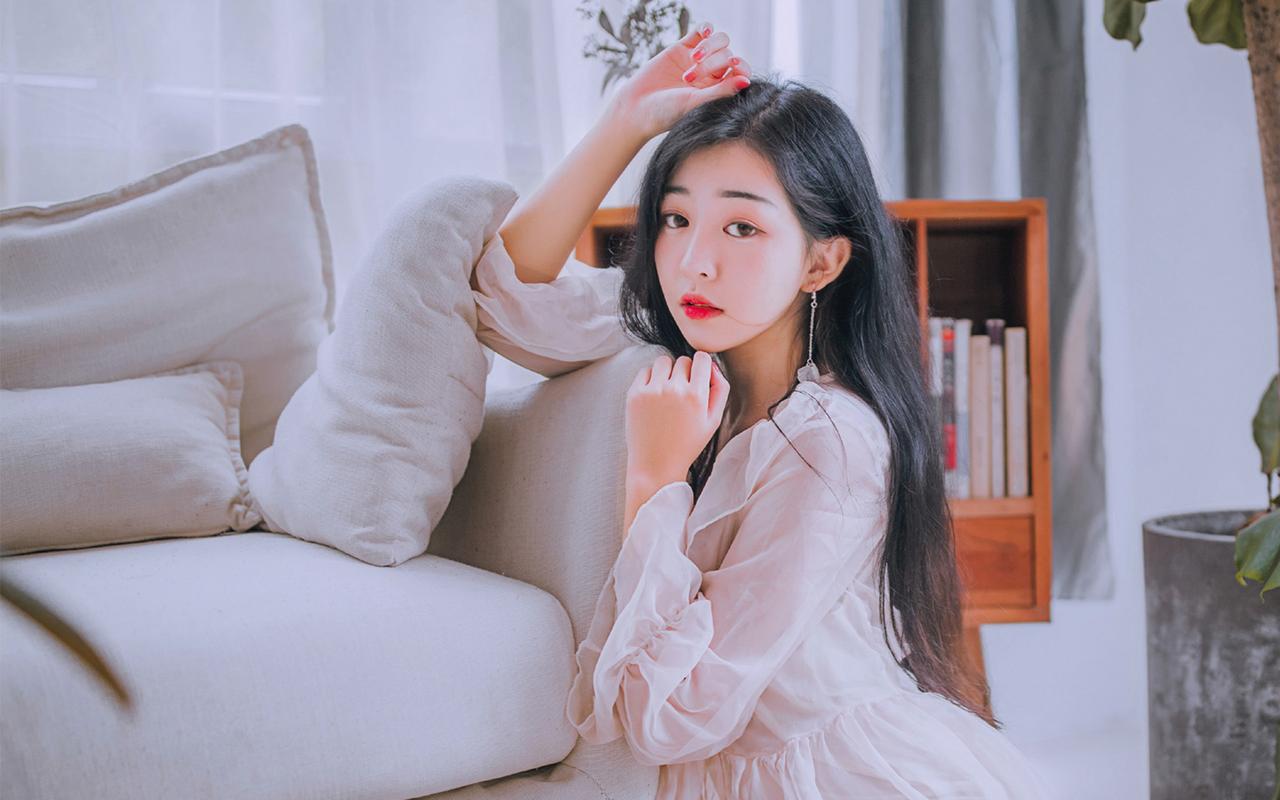 国台办回应赖清德拟“过境”美国：“倚美谋独”注定失败